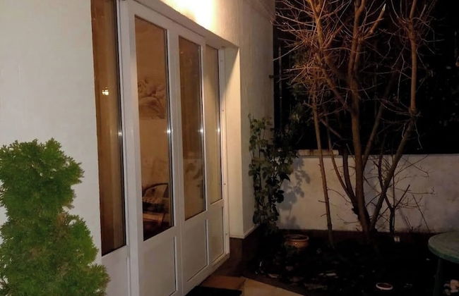 Beautiful apartment in center Sarajevo - Foto 19