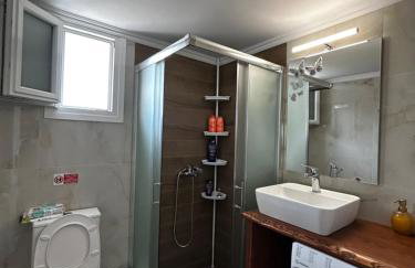 Aithali Home Limnos - Foto 9