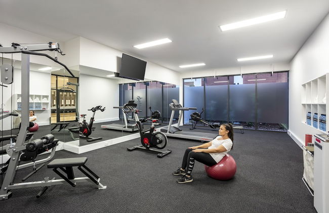 Quest Joondalup - Foto 21