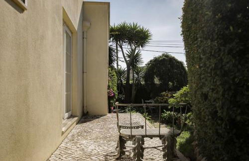 Roca Art House - Foto 48