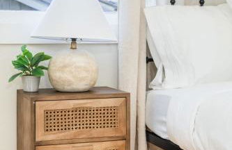 Beautiful 3 story villa with room for 17 people - outdoor POOL and indoor SAUNA - Foto 61