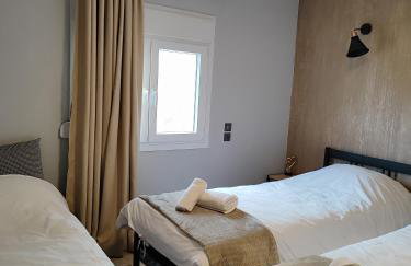 Tommy's Guest House - Photo 12