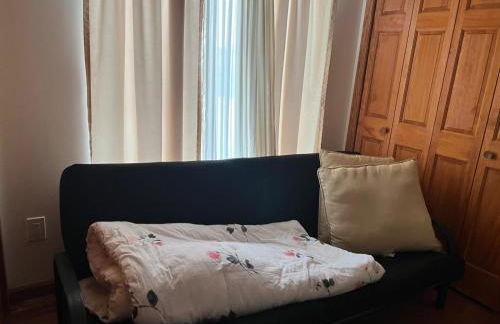 Mixon villas - Foto 46