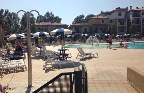 Villaggio Sant'Andrea - Foto 50