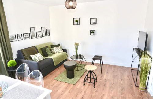 Cosy's Olivier - Foto 11