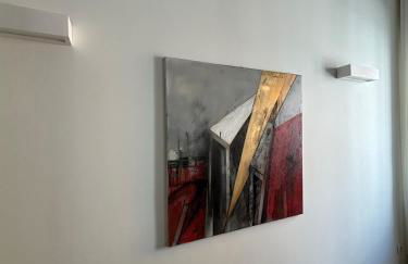 settala 10 apartments - Foto 38