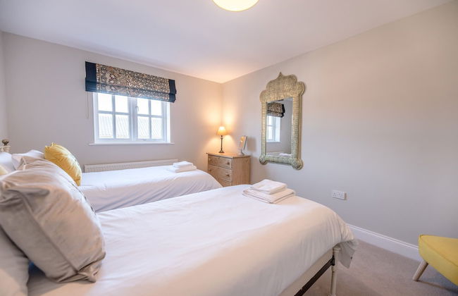 3 The Gables - Photo 5