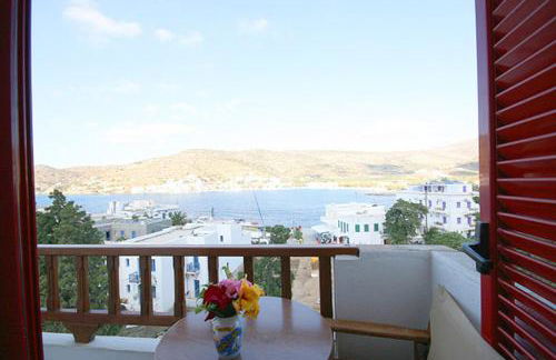 Anna Studios - Foto 51