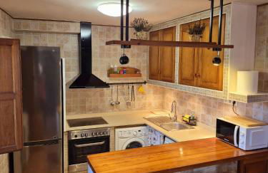 La Casa del Arco - Foto 16