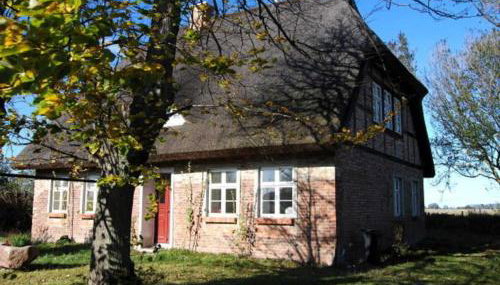 Ferienwohnung Rügen in Putgarten - Foto 2