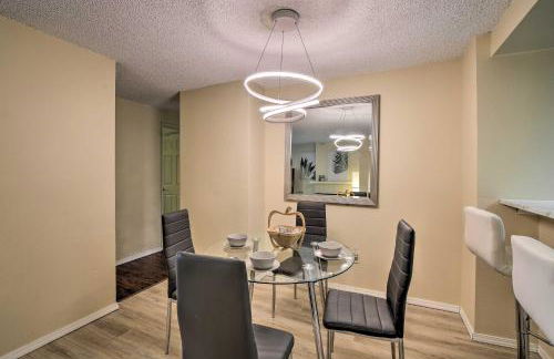 Heart of Seattles Suburbs! Family-Friendly Condo - Foto 9