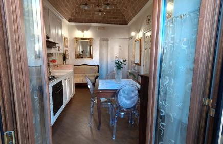 A Casa di Mamma Rita - Foto 1