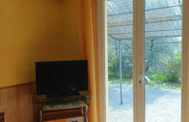 Le gite proc - Foto 8