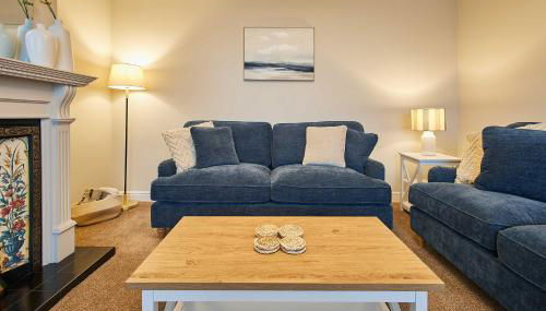 Host & Stay - Esk View - Foto 4