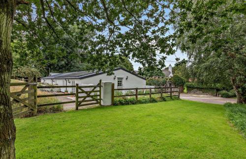 2 Bed in Barnstaple oc-93024 - Foto 18