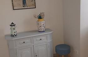 Gîte La P'tite Louise - Foto 12