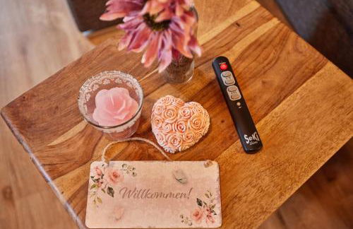 Ferienwohnungen Pfanzelter - Foto 12