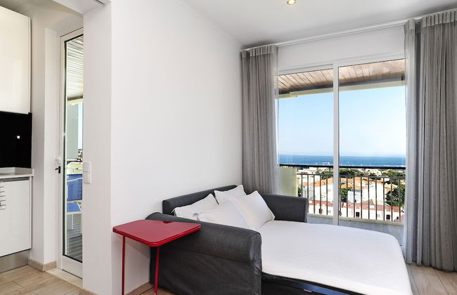 Sky Panoramic Studio - Foto 5