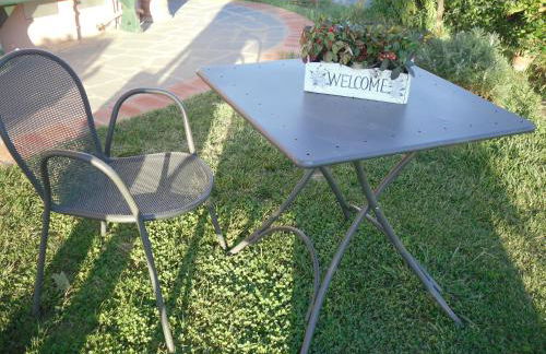 Agriturismo Borgo Vigna Vecchia - Foto 15