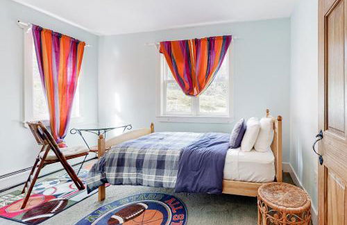 Sweet Berry Farm - Foto 37