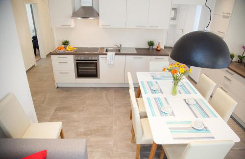 Apartment Haus Heidelberg - Photo 2