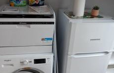 Przy Amfiteatrze - Foto 24