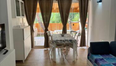 Blue Maisonette - Foto 2