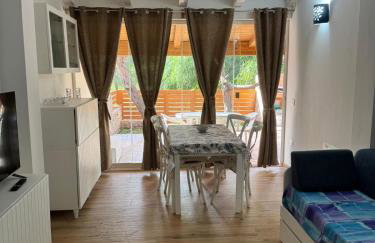 Blue Maisonette - Foto 2