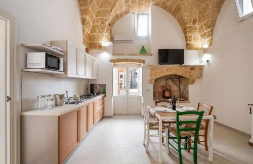 Le Antiche Dimore - Foto 36