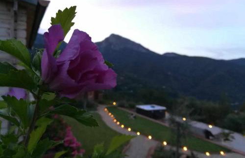 Agriturismo Al Pagan - Foto 110