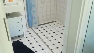 Cozy apartment in the Vinetastadt Barth - Photo 2