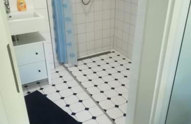 Cozy apartment in the Vinetastadt Barth - Photo 2