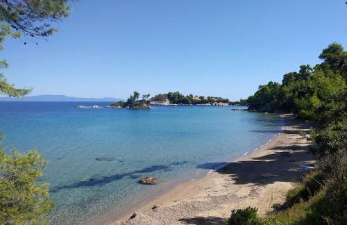 Green and Blue View - Foto 27