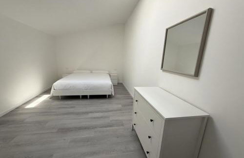 Country Escape - Foto 10