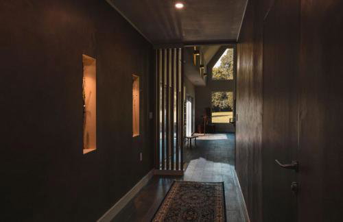 Luxury Estate on 10 Acres - Foto 42