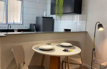 Flórida vivo bem! - Foto 19