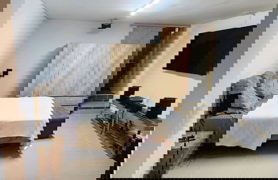 PILARICA GARDENS - Foto 7