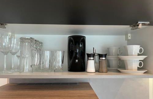 B&B’s im Aischgrund - Foto 14