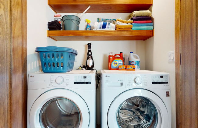 Obsidian Dreaming - On the Sierra Star Golf Course - Foto 29