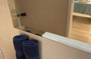 Villa Erna Relax Dream Holiday - Foto 23