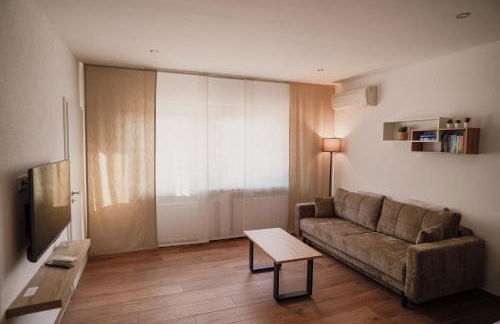 Bicycle Lodge - Foto 46