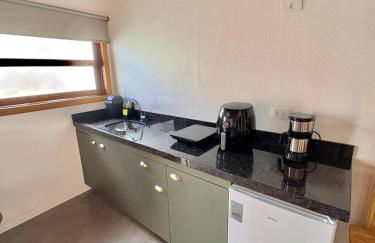 Vila caiçara - Foto 11