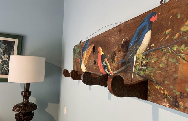 Casagon Alves in Gon Alves - Foto 50