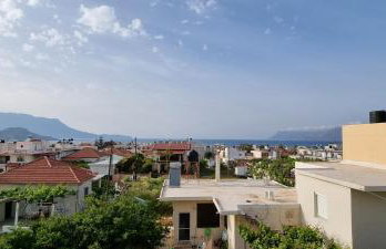 Sandy Cozy Apartments - Foto 30