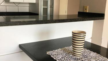 Apartamento Centro dos Ingleses - Foto 5