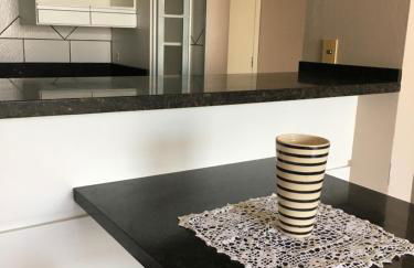 Apartamento Centro dos Ingleses - Photo 5