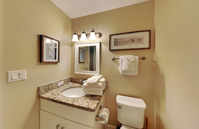 Crystal Villas by Southern Vacation Rentals - Foto 28