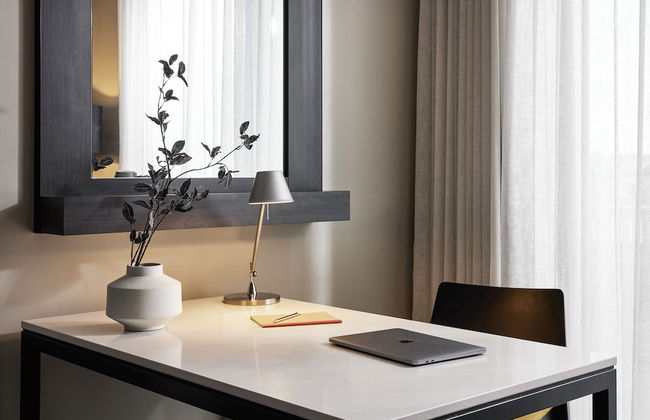 Punthill Norwest - Foto 6