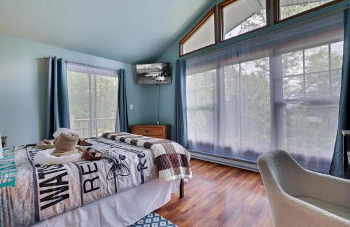 Emerald Escape Lake, Theater, Game Room & More! - Foto 21