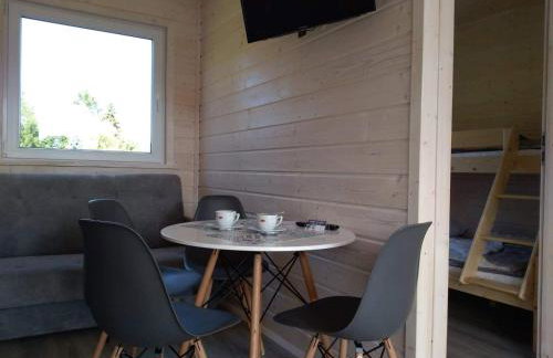 Domki na górce - Photo 12